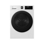 Hoover H3W 49SBL10H-S pralni stroj 9 kg