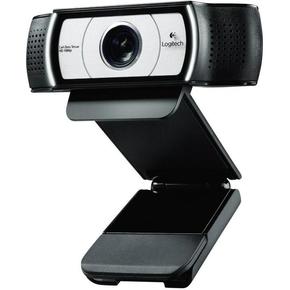 Logitech C930E spletna kamera