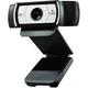 Logitech C930E spletna kamera, 1280X720