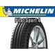 Michelin letna pnevmatika Pilot Sport 4, 205/45R17 88V/88Y