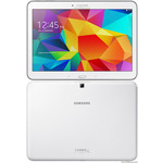 Samsung tablet Galaxy Tab 4 T535