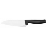 Fiskars Hard Edge kuharski nož, srednji