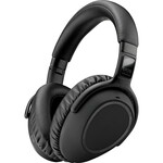 Epos Sennheiser Adapt 660 slušalke, USB/bluetooth/brezžične, mikrofon