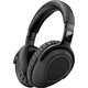 Epos Sennheiser Adapt 660 slušalke, USB/bluetooth, mikrofon
