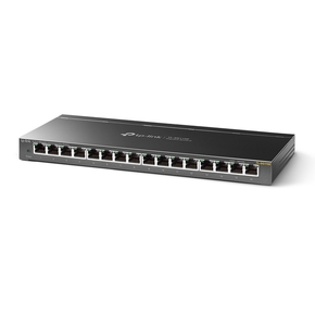 TP-Link TLSG116E switch