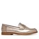 Loaferke Caprice 9-24203-46 Zlata