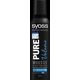 Syoss Pure Volume (Mousse) 250 ml