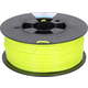 3DJAKE PETG Neon rumena - 1,75 mm / 2300 g