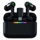 Razer Hammerhead V3 HyperSpeed slušalke, črne