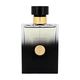 Versace Pour Homme Oud Noir parfumska voda 100 ml za moške