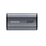 ZUNANJI SSD SE880 2TB ADATA 2000MB/S ULTRA SLIM
