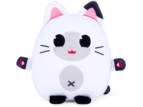 UNIVERSAL PLUSH plišasta igrača PANDY