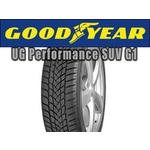Goodyear zimska pnevmatika 215/55R18 UltraGrip Performance XL SUV 99V