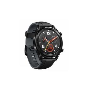 Huawei Watch GT pametna ura