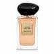 Armani (Giorgio Armani) Prive Santal Dan Sha Toaletna voda unisex 50 ml