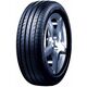 MICHELIN letna pnevmatika 225/50 R16 92Y Exalto PE2 N0