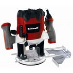 Einhell RT-RO 55 rezkalni stroj, 1200W