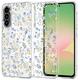 Tech-Protect Flexair ovitek za Samsung Galaxy A27 5G, spring flowers