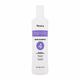 Fanola Fiber Fix Bond Shampoo 4 obnovitveni šampon 350 ml za ženske