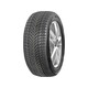 NEXEN Zimska pnevmatika 245/65/R17 107H WINGUARD Sport 2 17889NX