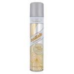 Batiste Brilliant Blonde suhi šampon za svetle odtenke las 200 ml za ženske