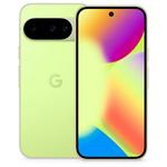 Google Pixel 10, 128GB, zeleni