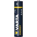 NEW Baterije Varta Alkaline, AAA, 24 pack 1,5 V AAA