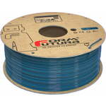 Formfutura ReForm rPET Light Blue - 2,85 mm / 250 g