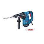 Bosch GBH 3000 vrtalnik, kladivo