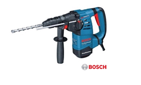 Bosch GBH 3000 vrtalnik