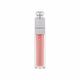 Christian Dior Addict Lip Maximizer Hyaluronic vlažilni glos za ustnice 6 ml odtenek 001 Pink