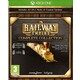 Railway Empire - Complete Collection (Xbox One)