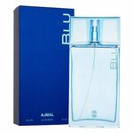 Ajmal Blu parfumska voda 90 ml za moške