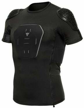Dainese Rival Pro Black XL