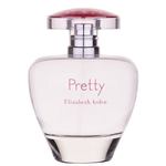 Elizabeth Arden Pretty parfumska voda 100 ml za ženske