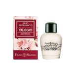Frais Monde Cherry Blossoms parfumsko olje 12 ml za ženske