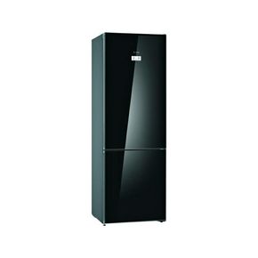 Bosch KGN49LBEA hladilnik z zamrzovalnikom