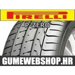 Pirelli letna pnevmatika P Zero, 235/50R19 103V/99V/99W/99Y