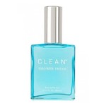 Clean Shower Fresh parfumska voda 30 ml za ženske