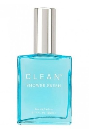 Clean Shower Fresh parfumska voda 30 ml za ženske