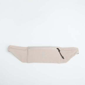 On Speed Belt Fog L-XL