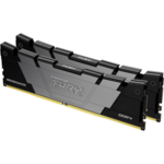 Kingston Fury Renegade 16GB DDR4 (2x8GB)