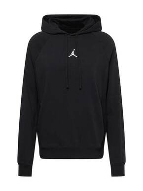 Nike Športni pulover 193 - 197 cm/XXL Air Jordan Dri-fit