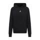 Nike Športni pulover 193 - 197 cm/XXL Air Jordan Dri-fit