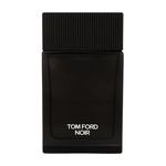 TOM FORD Noir parfumska voda 100 ml za moške