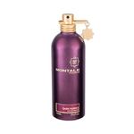 Montale Paris Dark Purple parfumska voda 100 ml za ženske