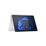 Prenosnik HP Elite x360 1040 G11 | U7 155H A36X9ETR