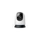 Mercusys IP kamera za video nadzor MC200, 1080p