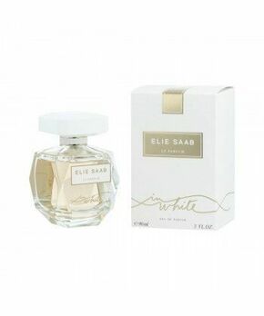 Elie Saab Le Parfum In White 90 ml parfumska voda za ženske
