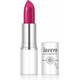 "Lavera Cream Glow Lipstick - Pink Universe 08"